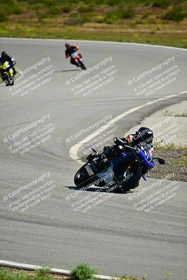 media/Apr-20-2024-TrackXperience (Sat) [[8e083f9805]]/Level 2/Session 2 (Turns 3 4 and 5)/